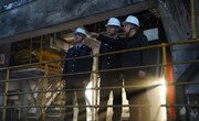 宁县新庄派出所：全力以“复” 护航辖区企业复工复产