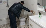 金村乡：从“改厕”到“护厕” 于“方便”处暖民心