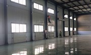 宁县：招商引资结硕果 蓄势赋能促发展