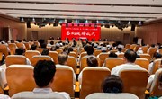 宁县第二人民医院与西安市人民医院（西安市第四医院）举行专科联盟合作签约授牌暨义诊教学活动