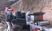 宁县：辣椒产业全链发展 从“田间地头”到“全国餐桌”的“辣”味崛起