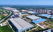 宁县:创优服务为工业经济发展提供新动能