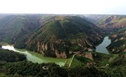宁县：强化水土保持治理 筑牢生态安全屏障