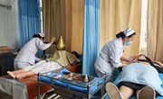 宁县中医医院：开启健康减重新模式 助力全民健康