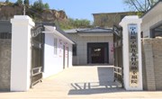 宁县新宁镇九龙村互助幸福院正式启用 托起乡村“朝夕幸福”