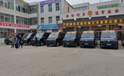 宁县至西安定制客运即将开通