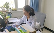 郑亚梅：筑牢院感防线 守护生命健康