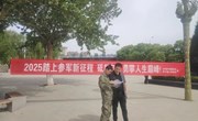 新宁镇多举措开展征兵宣传活动