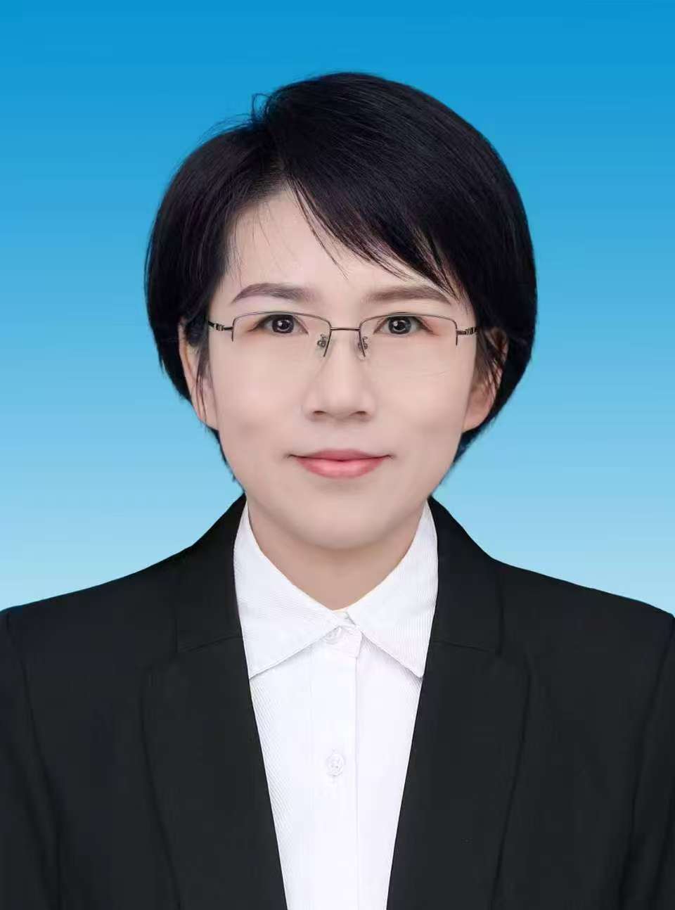 罗婕