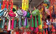 李荣华：“针”心“针”意织就乡村振兴新图景