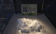 国内首创离心法工艺落地宁县