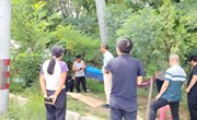 太昌镇：暖心化解劳务纠纷 真情服务解民忧