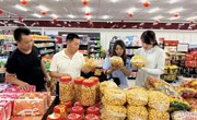 九岘乡深入开展安全隐患集中排查整治专项行动