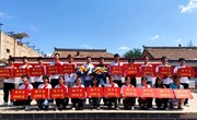 宁县：人情账单“瘦身” 群众幸福“加码”
