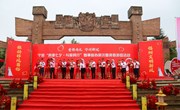 宁县：新风滋养乡里 文明绽放新颜