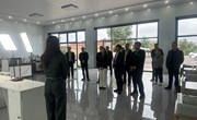 宁县人大调研农文旅融合发展情况