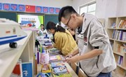 中村镇：校地携手暖童心 同心协力育英才