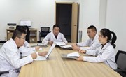 李天录：赤诚之心续传承 为医为师亦楷模