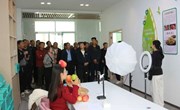 中村镇开展党员集中培训活动