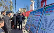 宁县委政法委深入盘克开展油区治理集中宣传活动