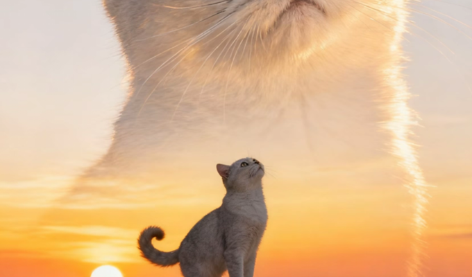 冯毅宣讲党的二十届四中全会精神