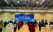 2025年宁县三级社会体育指导员培训开班