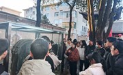 从“保管”到“活用” 再现周秦风采汉唐气象 —宁县博物馆谱写文博事业新篇章