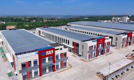 科技赋能强引擎 创新驱动启新程 ——宁县“十四五”时期科技创新工作综述