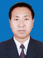 闫耀通