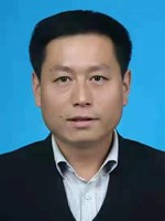李文洲