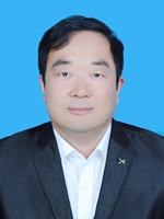 王琦