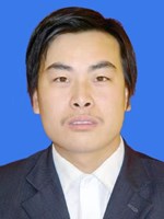 王伟军