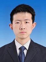 卜仲寅