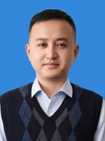 徐涛