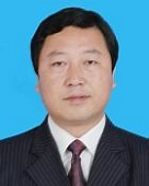 高安宁