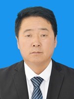 马勇刚