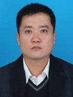 崔照