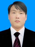 张会兴