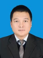 付文忠
