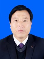 张诚