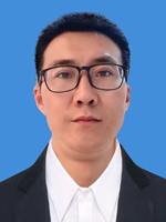 王亚刚
