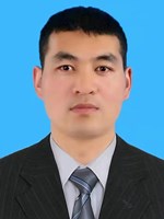 赵建文