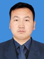石宇雄