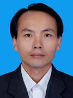 陆宇普
