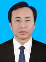贾宁鸿