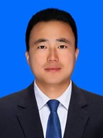 杨强周