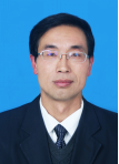 师永春