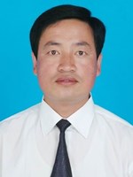 张振杰