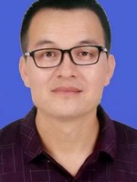 杨昭