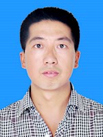 胡昭